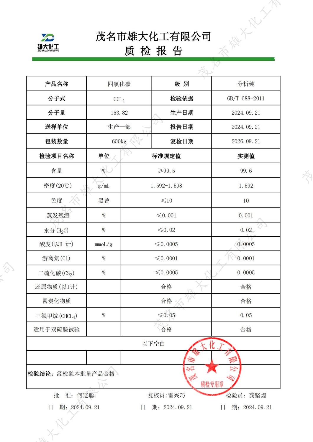 AR四氯化碳质检报告（雄大）_00.jpg