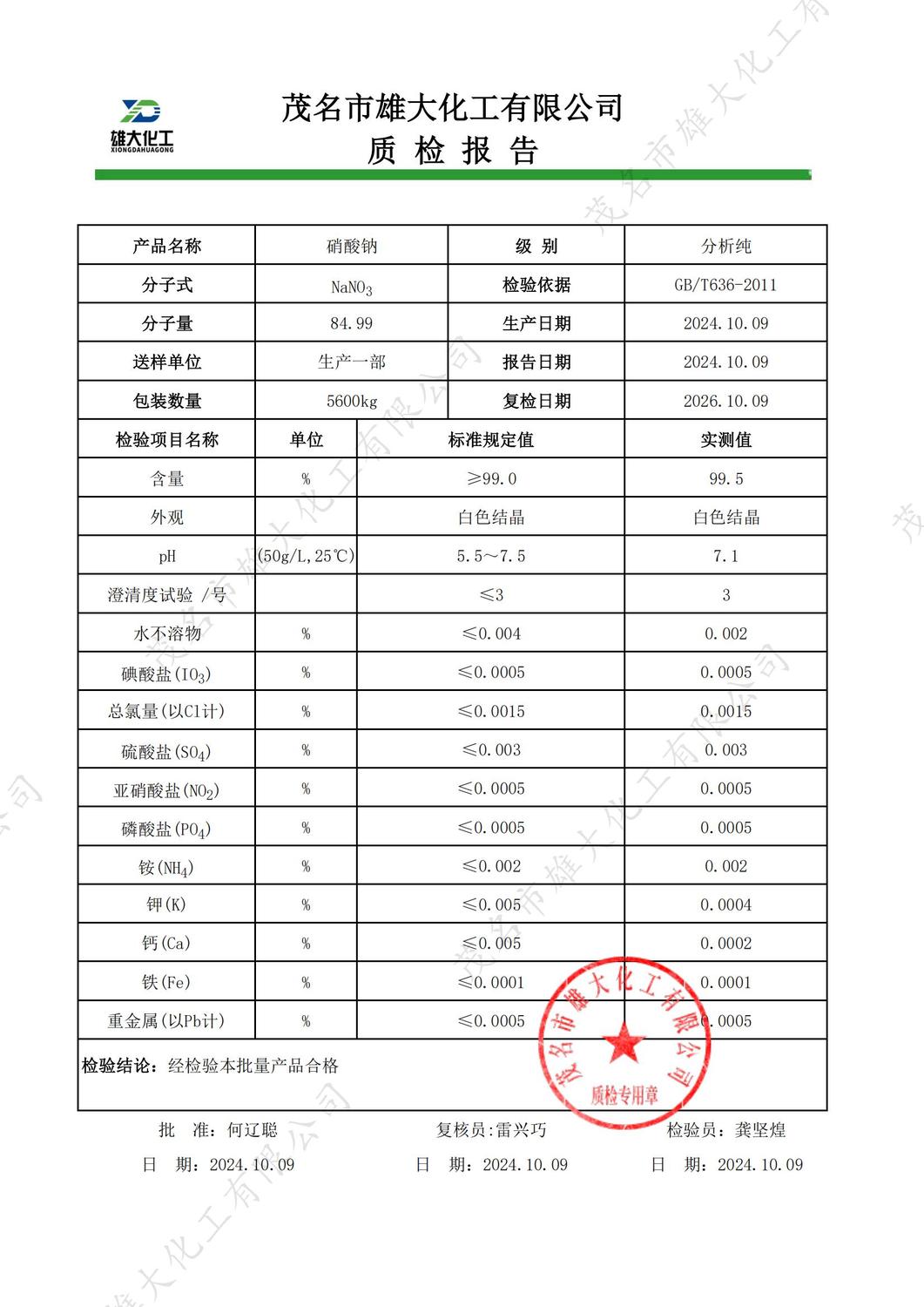 AR硝酸钠质检报告（雄大）_00.jpg